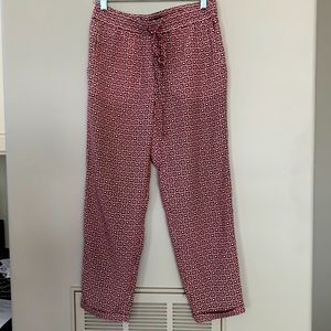 J Crew Pant